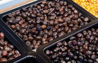 Çarşıbaşı Talas Şube