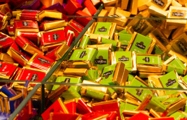 Çarşıbaşı Talas Şube