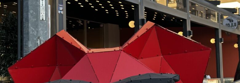 U.S. CO. COFFEE CLUB